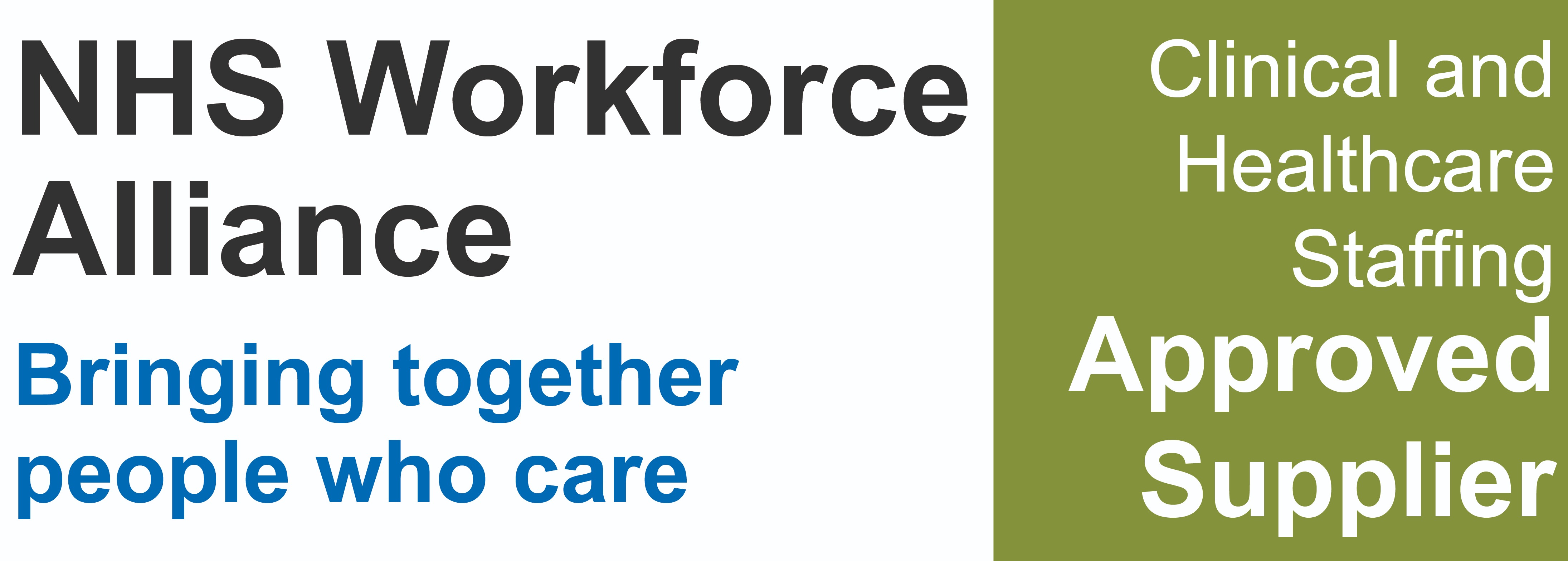 Workforce Alliance