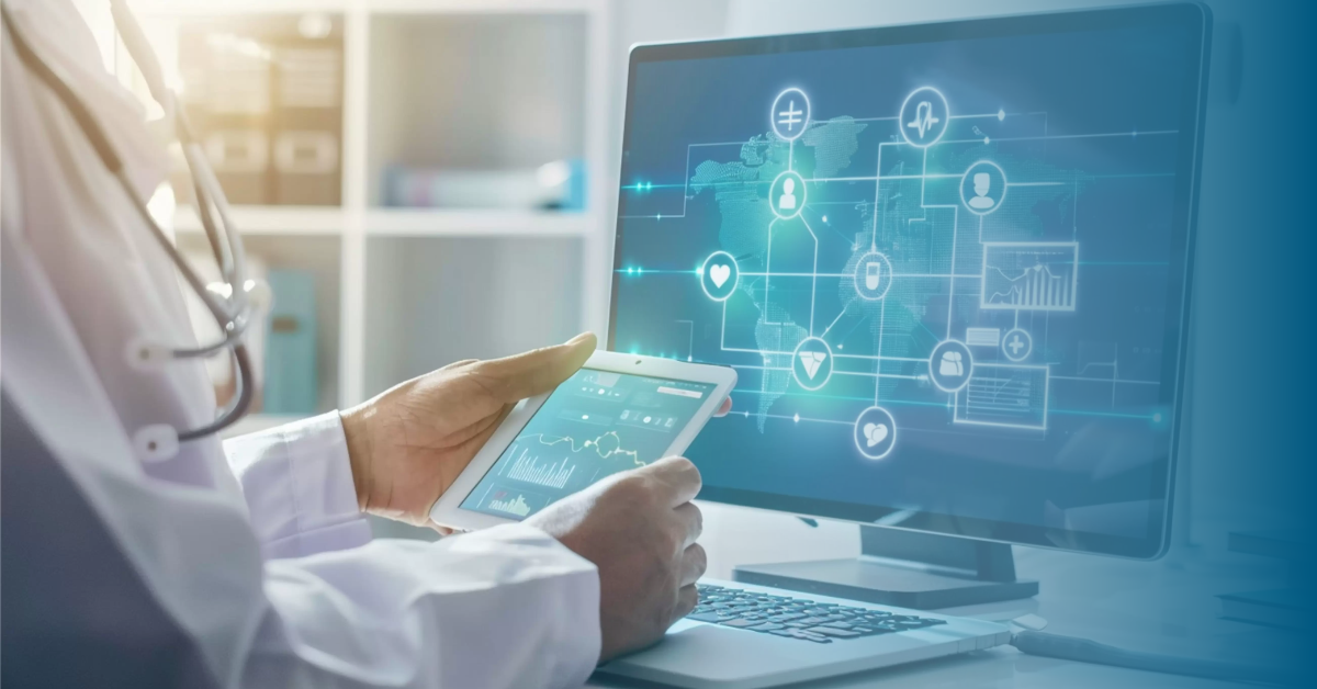 thailands-healthcare-transformation-and-navigating-the-digital-shift