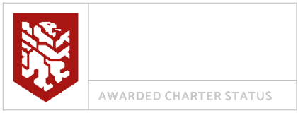 Jersey Good Business Charter