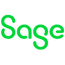 Sage