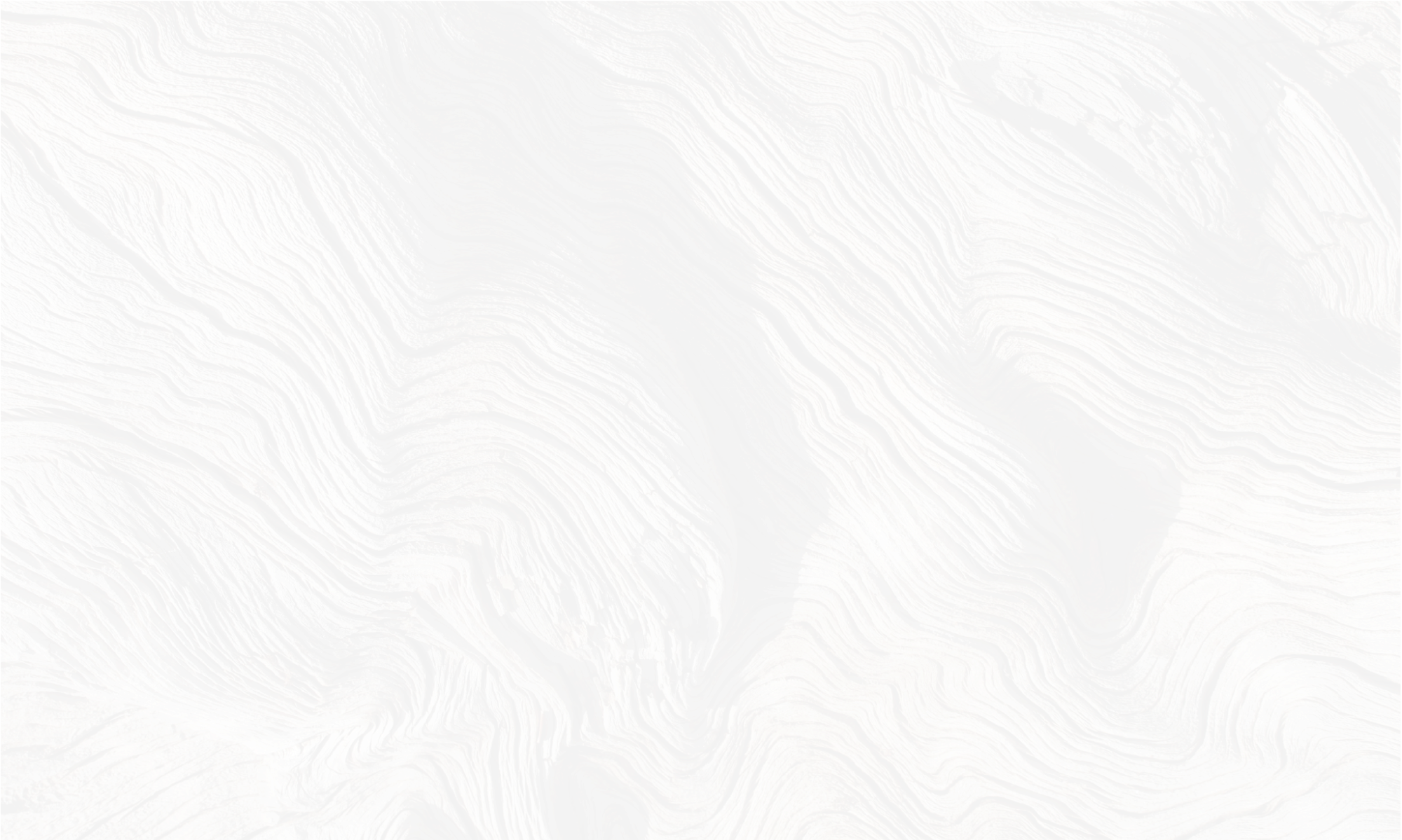 Image 2025 11 05 T07 38 49