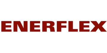 Enerflex