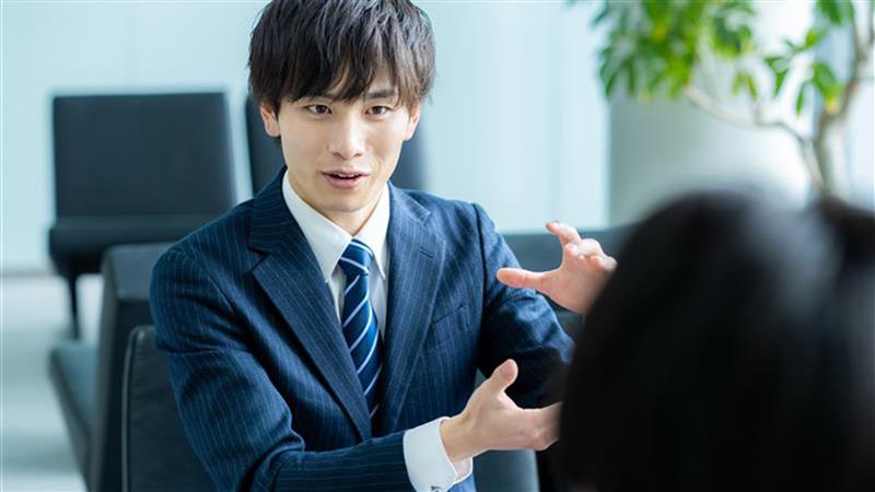 job-hopping-conversation