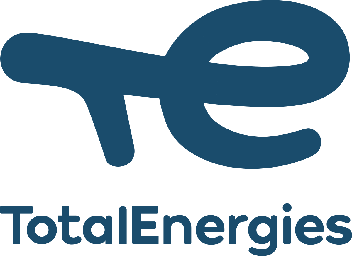 TotalEnergies