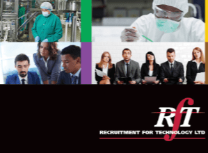 Image 2023 03 15 T14 04 55