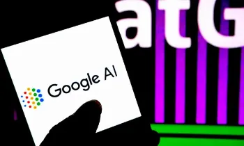 Fresh concerns raised over sources of training material for AI systems
