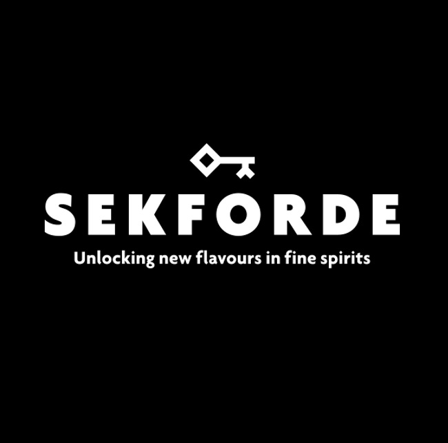 Sekforde Drinks