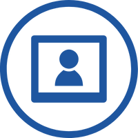 Internal Communications