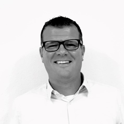 Author's image