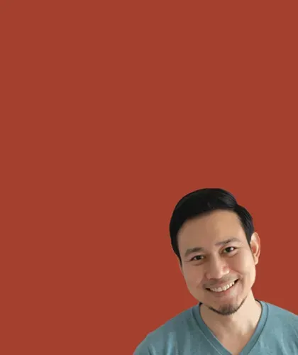 Banner Default Image