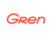 Gren  logo
