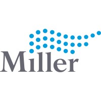 Miller Insurance Services logo