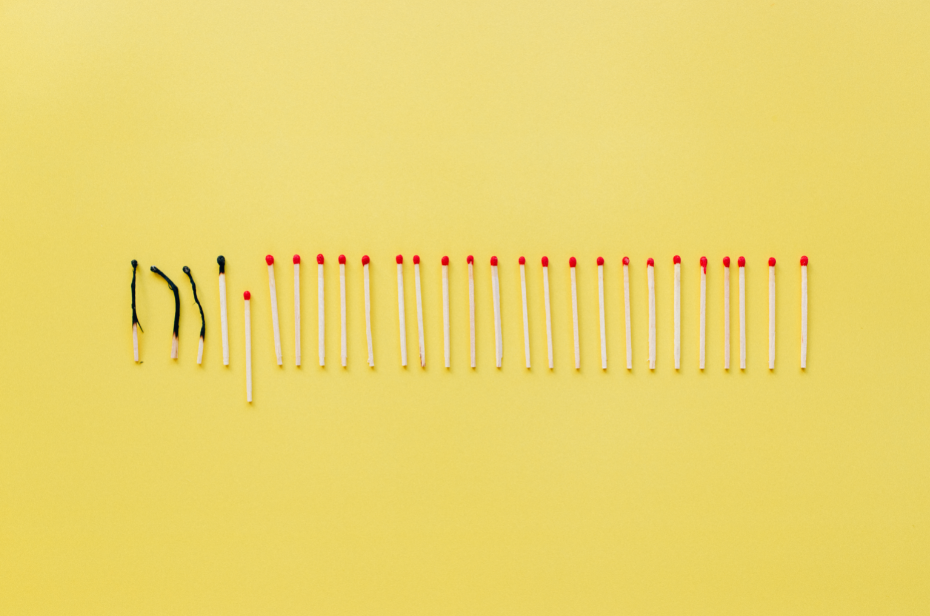  Combatting Burnout in Veterinary Teams: A Leadership Approach