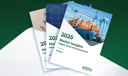 Image 2025 11 27 T08 57 23