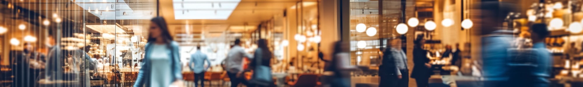 Image 2025 12 11 T01 51 53