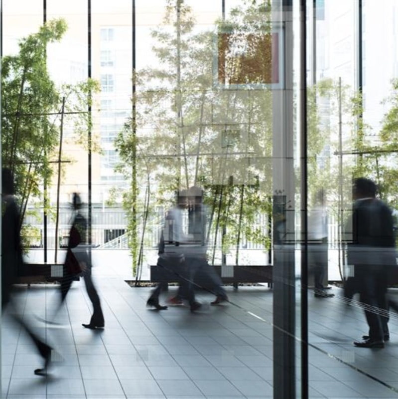 Image 2025 10 14 T08 24 38