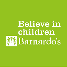 Barnardos logo