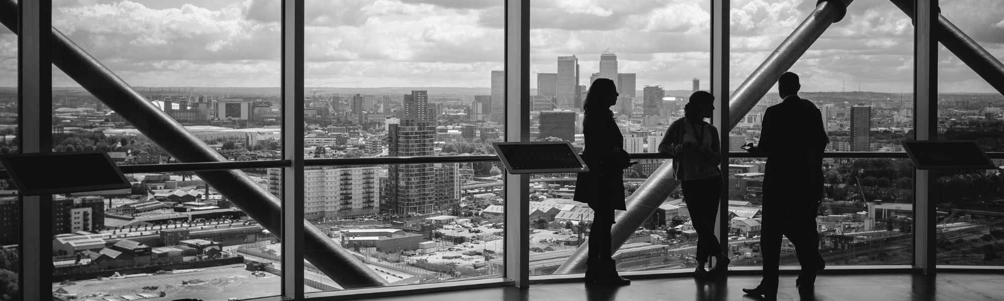 How Will The EU Pay Transparency Directive Change Employment Practices In Malta
