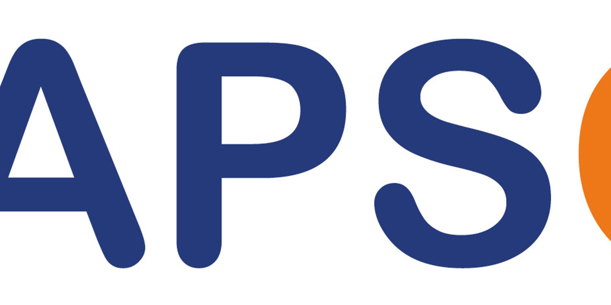 Apsco Landscape Logo 300