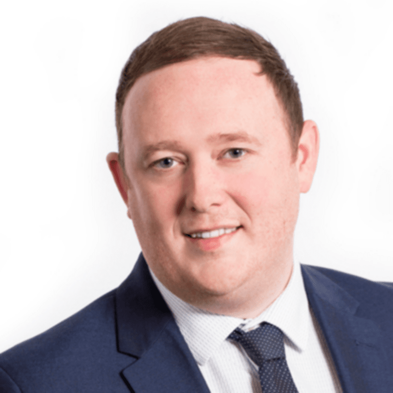 Image 2020 12 02 T01 42 53