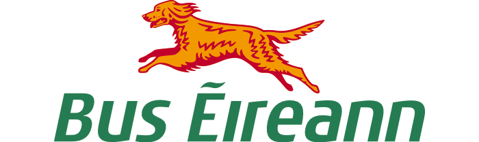 Bus Eireann