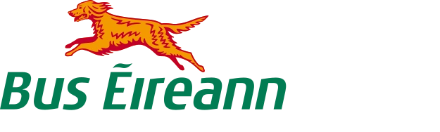 Bus Eireann