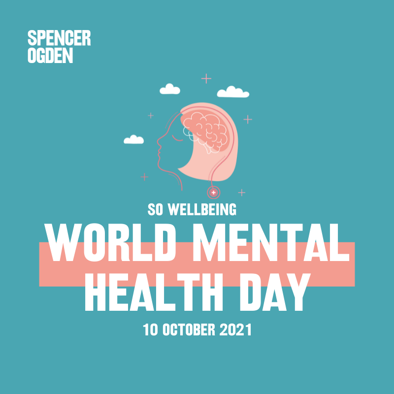 Wmhd   Instagram (800 X 800 Px)