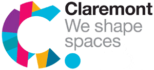 Claremont Group Interiors Ltd