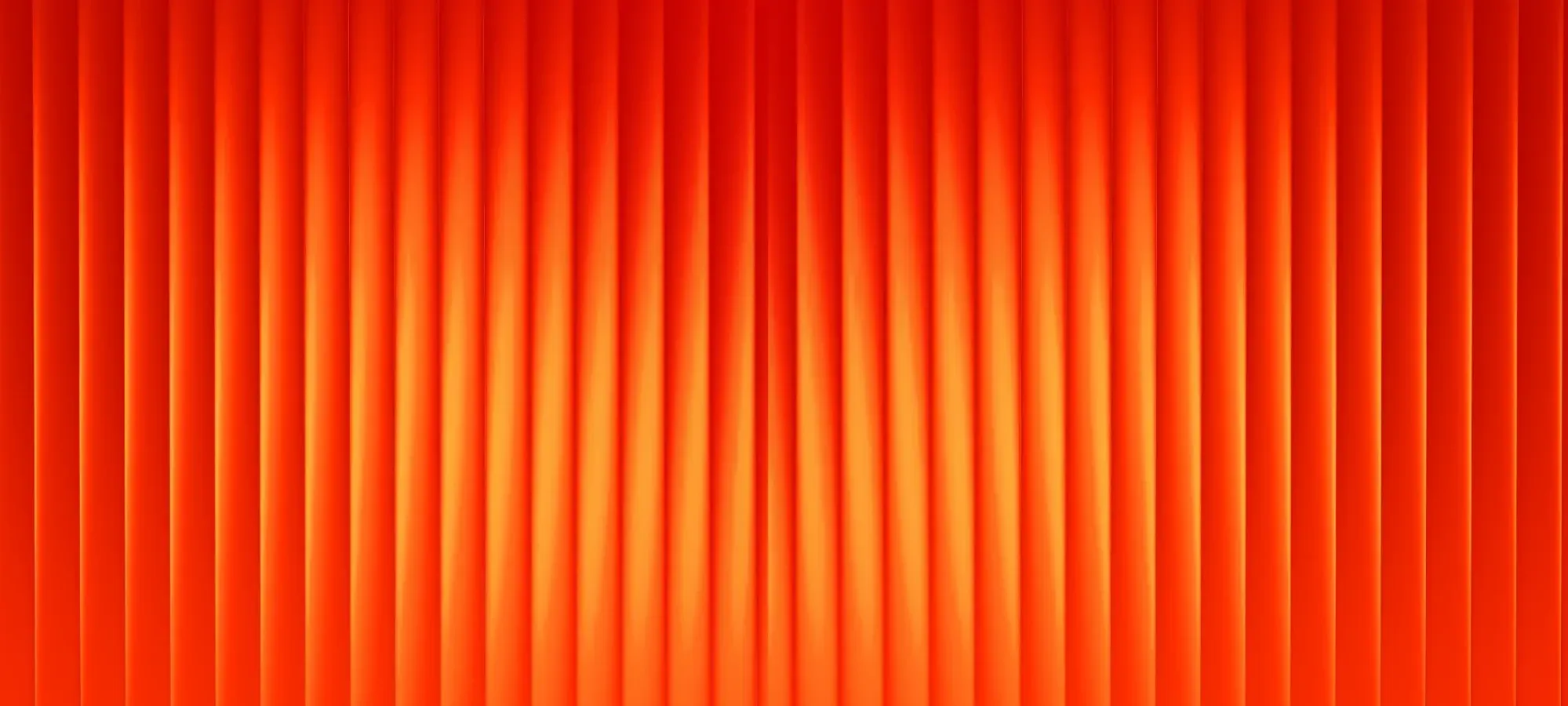 Background Image for what life here looks like