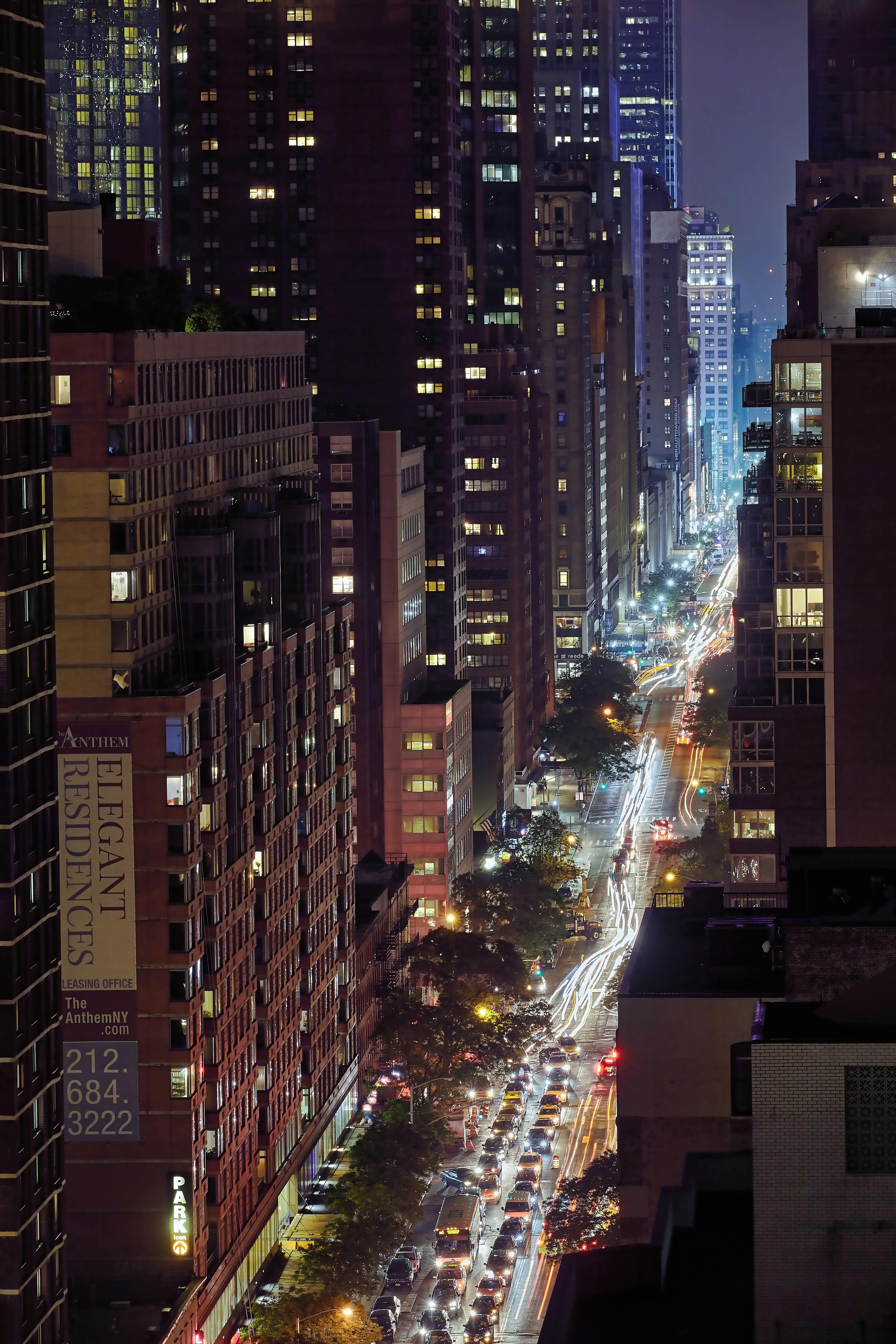 Blog Img