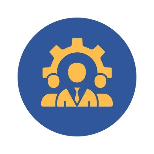 Executive Management