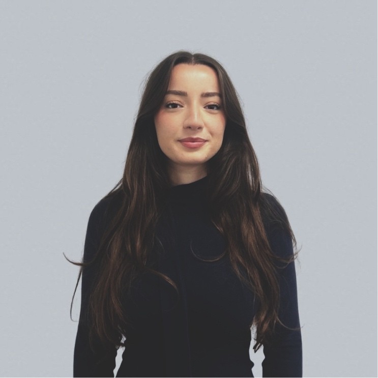 Adisa Mehmetaj