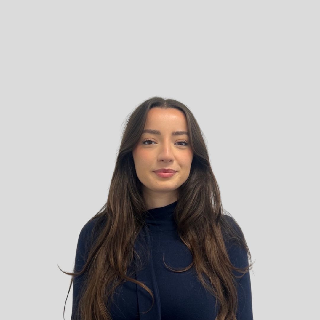 Adisa Mehmetaj
