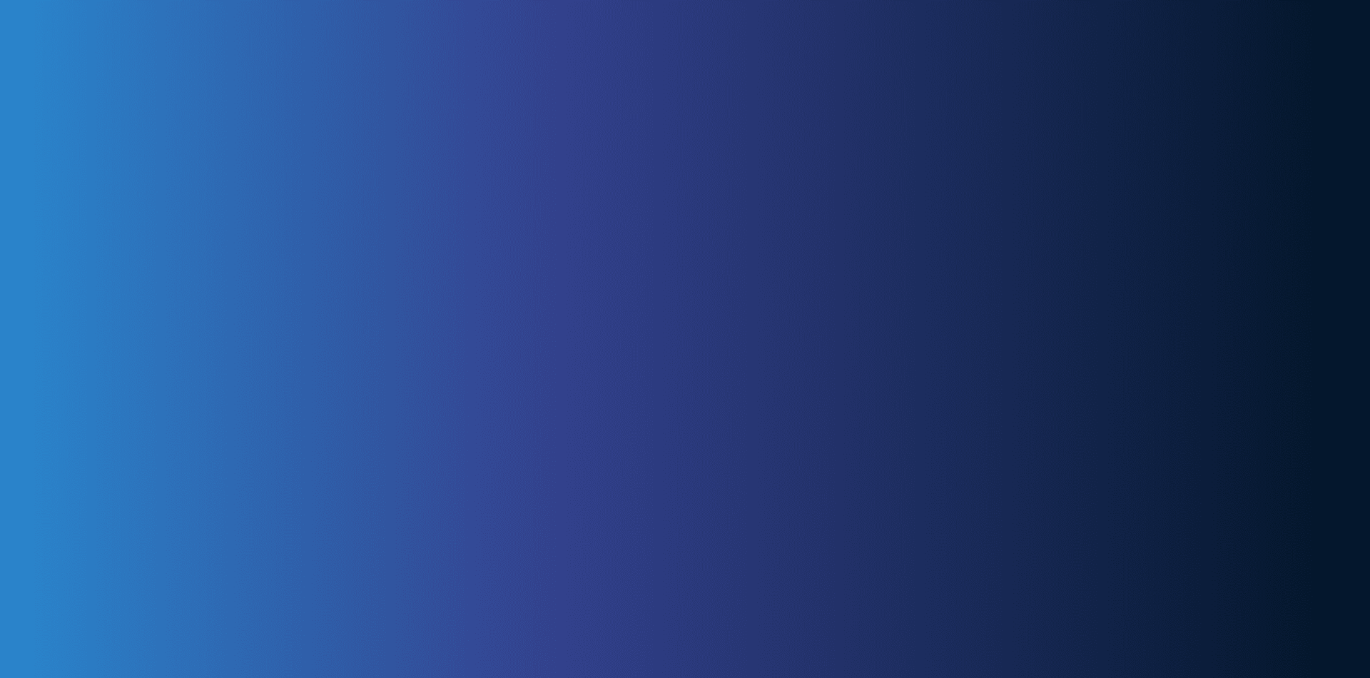 Image 2025 07 06 T14 13 47