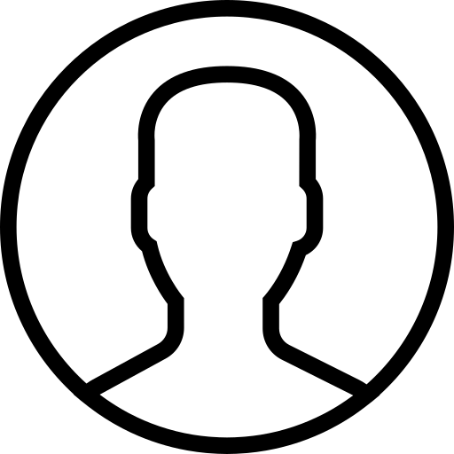 Bd464ad422da180ee705a582b3df0004