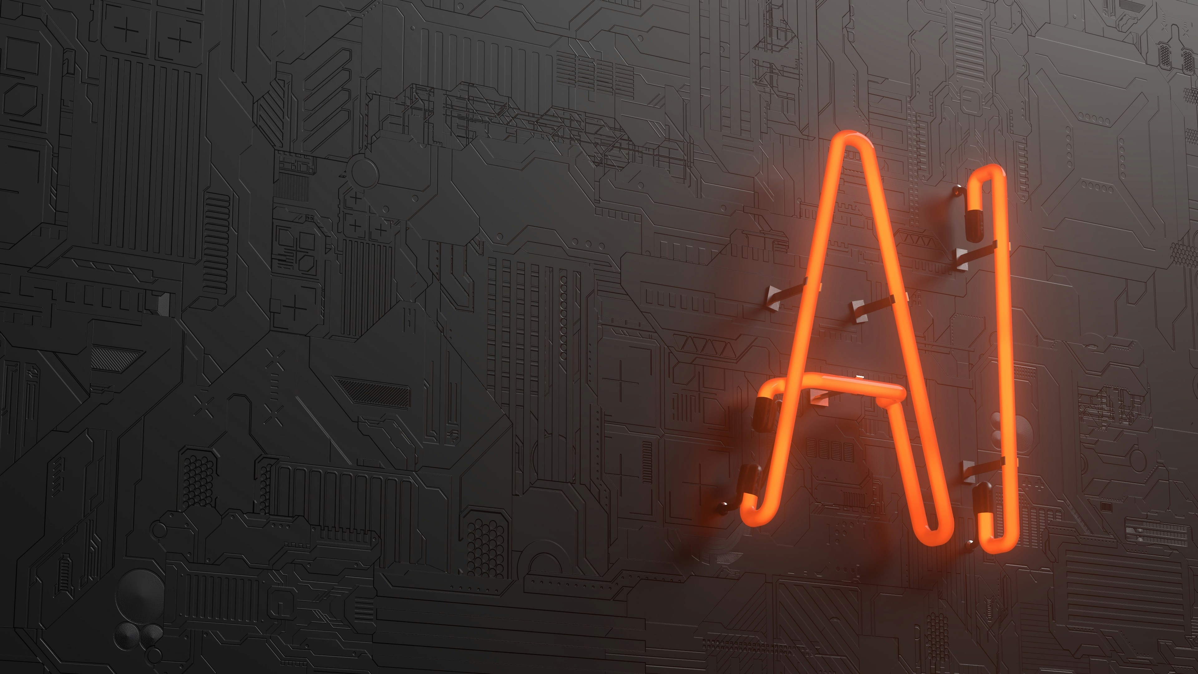 How AI Is Reshaping Marketing Roles: What Skills Will Matter in 2026