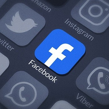 Image 2025 05 28 T15 59 44