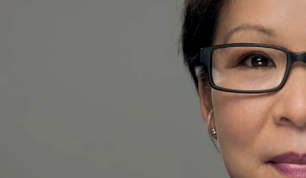 Image 2021 12 14 T11 13 21