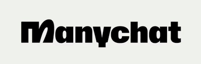 Manychat