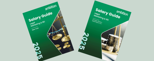 Image 2025 10 13 T19 55 05