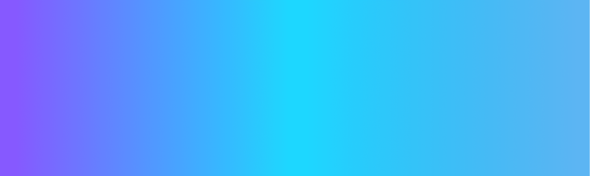 Image 2025 07 15 T10 38 15