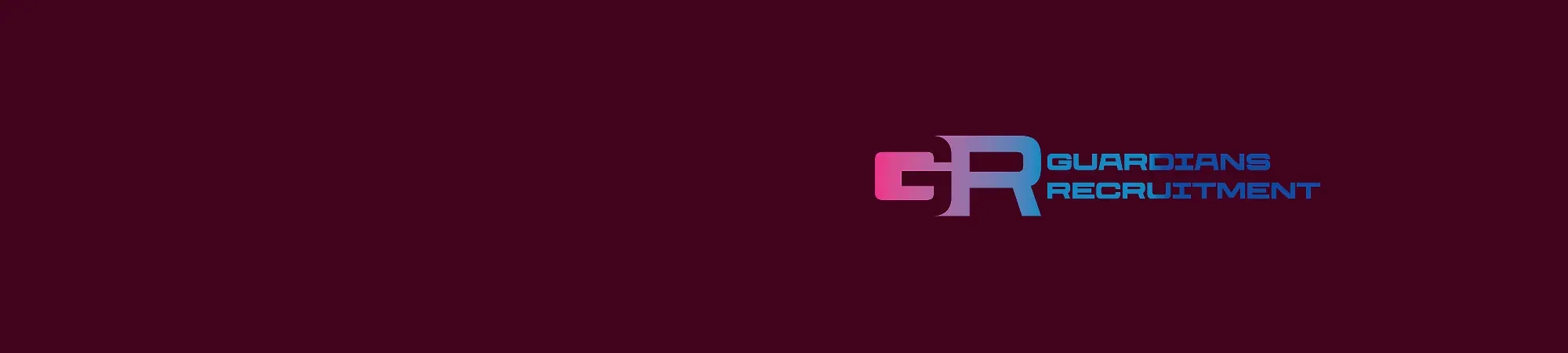 Banner Default Image