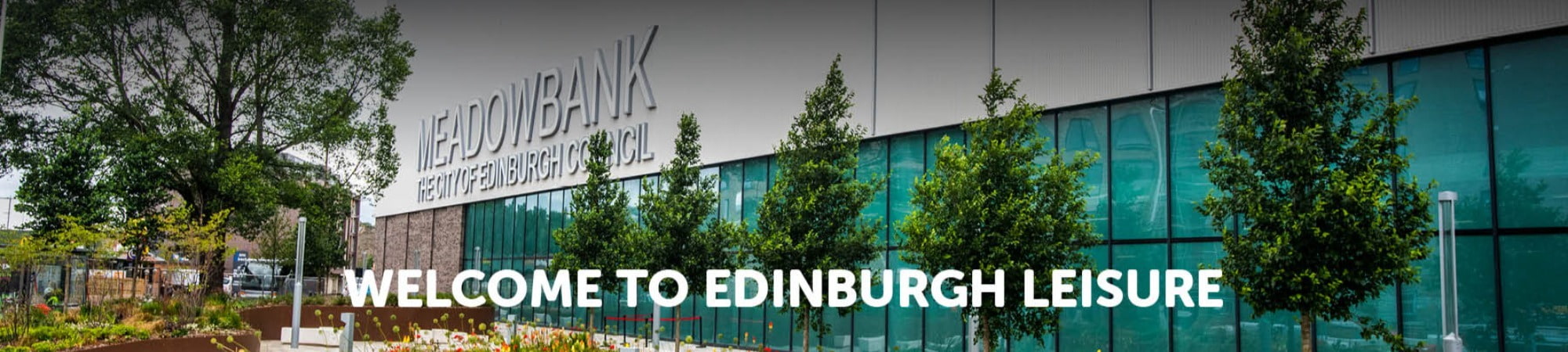 Image 2026 01 23 T10 55 37