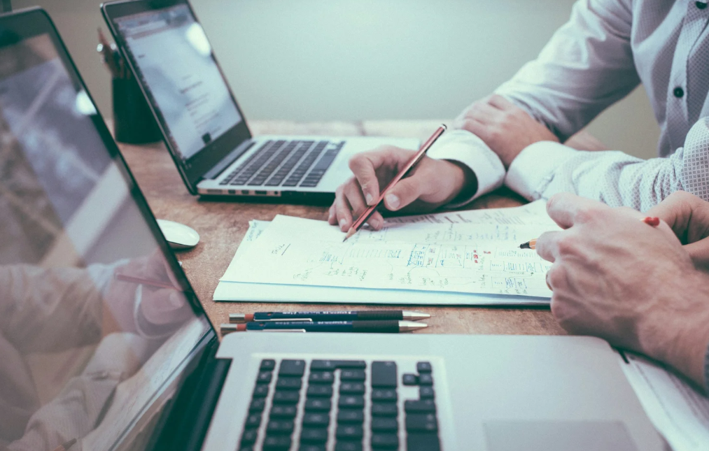 Why Experienced Insurance Pricing Professionals Are So Hard to Find in the US image