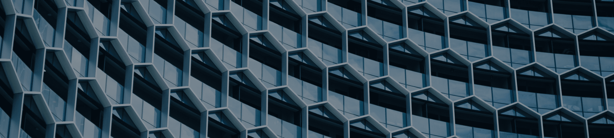 Banner Default Image