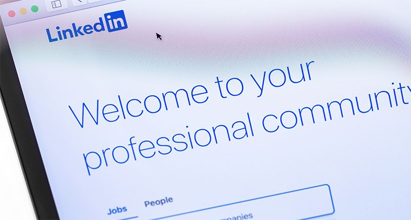 How to Stand Out on LinkedIn