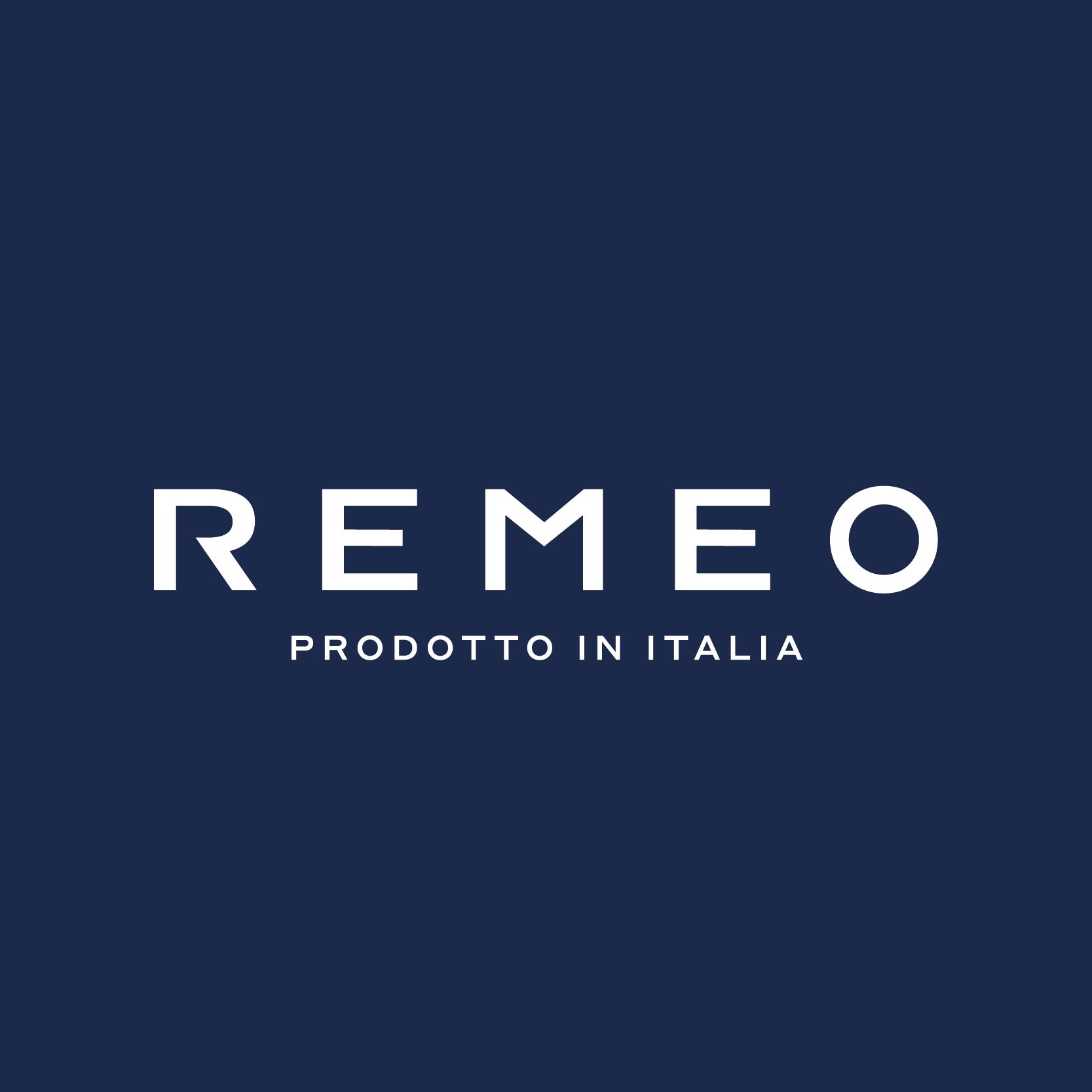 Remeo Gelato