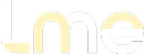LME Recruitment