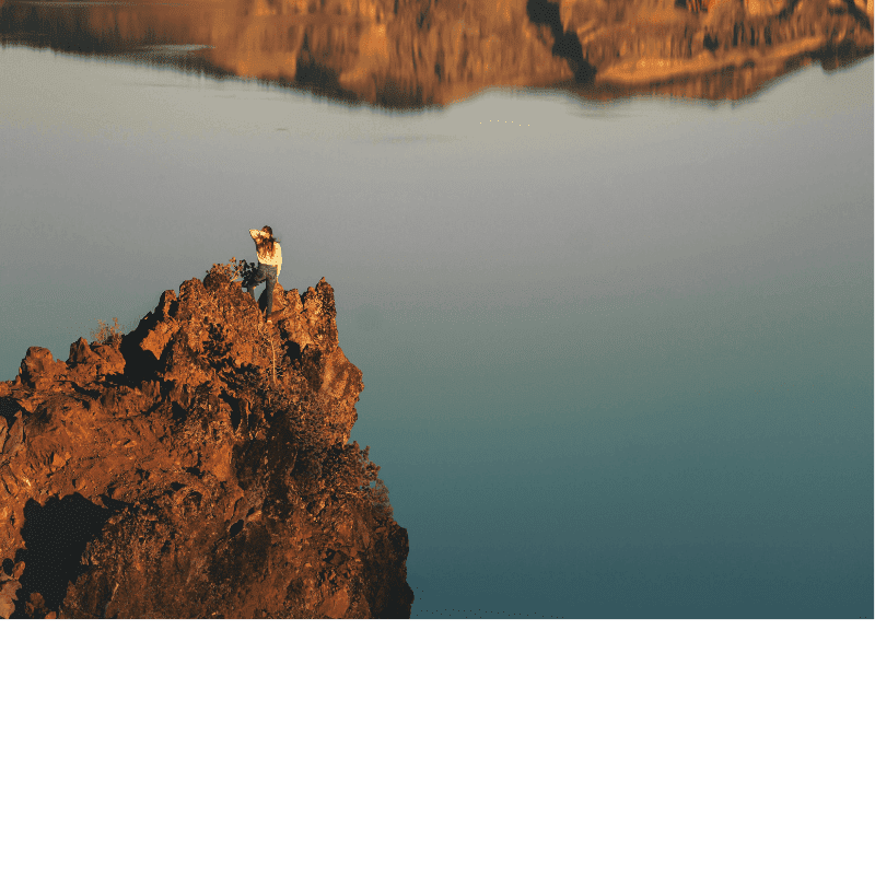 Banner Default Image