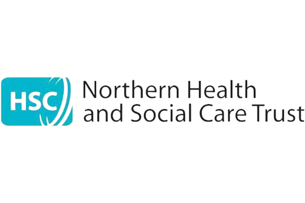 Northern Health and Social Care Trust